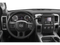 2018 RAM Ram 2500 Big Horn