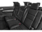 2019 Dodge Durango SXT Plus AWD