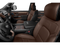 2019 RAM 1500 Longhorn