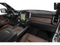 2019 RAM 1500 Longhorn