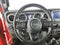 2018 Jeep Wrangler Sport S