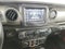 2018 Jeep Wrangler Sport S