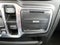 2018 Jeep Wrangler Sport S