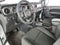 2023 Jeep Gladiator Willys