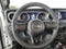 2023 Jeep Gladiator Willys