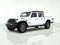 2023 Jeep Gladiator Willys