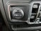 2023 Jeep Gladiator Willys