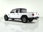 2023 Jeep Gladiator Willys