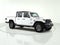 2023 Jeep Gladiator Willys
