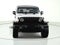 2023 Jeep Gladiator Willys