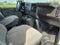 2023 Chevrolet Express Passenger LS