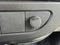 2023 Chevrolet Express Passenger LS