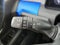 2025 Toyota Tacoma 4WD SR5