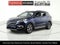 2017 Hyundai Santa Fe Sport 2.0T Ultimate