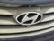 2017 Hyundai Santa Fe Sport 2.0T Ultimate
