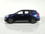 2017 Hyundai Santa Fe Sport 2.0T Ultimate