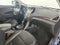 2017 Hyundai Santa Fe Sport 2.0T Ultimate