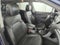 2017 Hyundai Santa Fe Sport 2.0T Ultimate