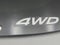 2024 Mitsubishi Outlander Sport S