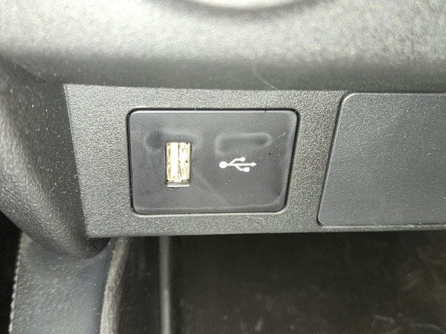 2024 Mitsubishi Outlander Sport S