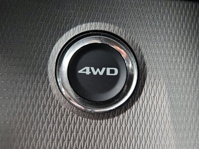 2024 Mitsubishi Outlander Sport S