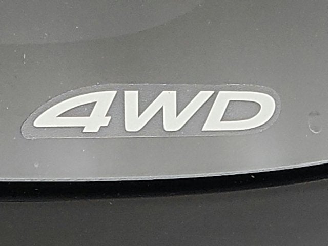 2024 Mitsubishi Outlander Sport SE