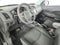 2024 Mitsubishi Outlander Sport SE