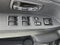 2024 Mitsubishi Outlander Sport SE