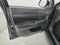 2024 Mitsubishi Outlander Sport SE