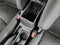 2024 Mitsubishi Outlander Sport SE