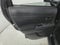2024 Mitsubishi Outlander Sport SE