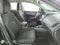 2024 Mitsubishi Outlander Sport SE