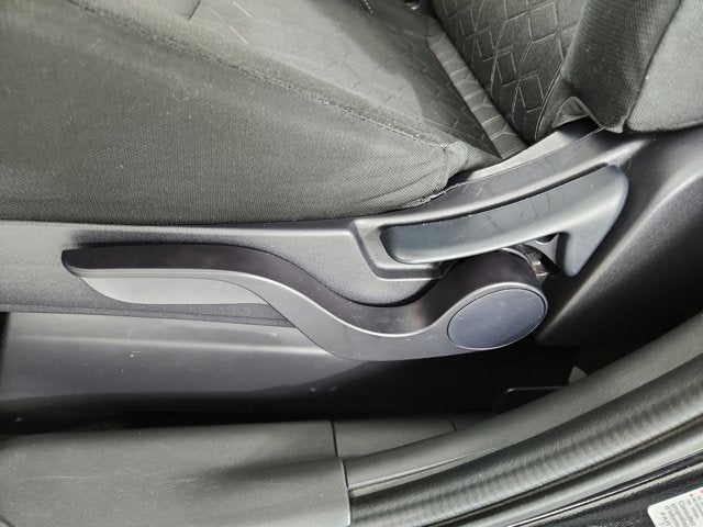 2024 Mitsubishi Outlander Sport SE