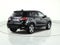 2024 Mitsubishi Outlander Sport SE