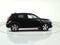 2024 Mitsubishi Outlander Sport SE