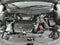 2025 Mitsubishi Outlander Sport Base
