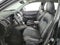 2025 Mitsubishi Outlander Sport Base