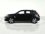 2025 Mitsubishi Outlander Sport Base