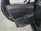 2025 Mitsubishi Outlander Sport Base
