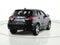 2025 Mitsubishi Outlander Sport Base