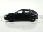 2023 Mitsubishi Eclipse Cross Base
