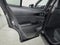 2023 Mitsubishi Eclipse Cross Base