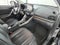 2023 Mitsubishi Eclipse Cross Base