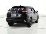 2023 Mitsubishi Eclipse Cross Base
