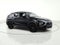 2023 Mitsubishi Eclipse Cross Base