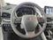 2023 Mitsubishi Eclipse Cross SE