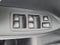2023 Mitsubishi Eclipse Cross SE