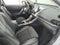 2023 Mitsubishi Eclipse Cross SE