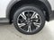2023 Mitsubishi Eclipse Cross SE