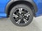 2025 Mitsubishi Eclipse Cross SEL